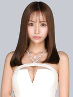 愛咲 ゆうか（華小町）