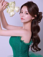 椎名 みつは（華小町）