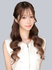 なのか-08（華小町）