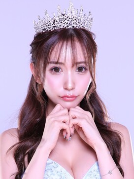 愛咲 ゆうか-16（華小町）