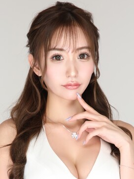 愛咲 ゆうか-19（華小町）