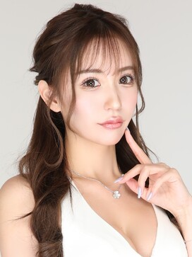 愛咲 ゆうか-18（華小町）