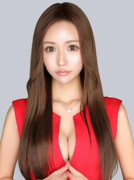 愛咲 ゆうか-12（華小町）