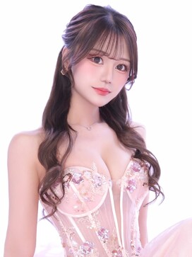 はな-06（華小町）