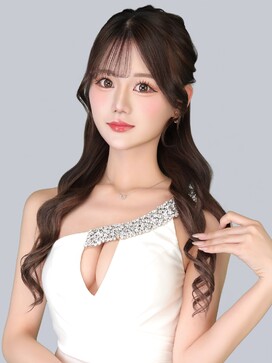 はな-08（華小町）