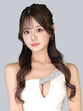 はな-09（華小町）