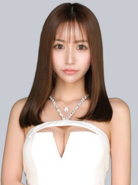 愛咲 ゆうか（華小町）