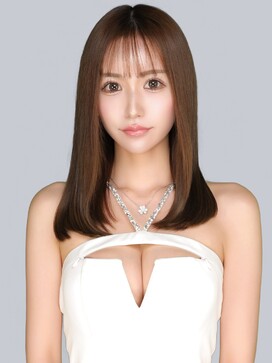 愛咲 ゆうか-08（華小町）