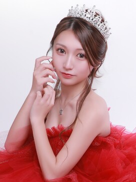 れな（華小町）