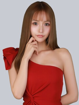 愛咲 ゆうか（華小町）