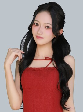 りょう（華小町）