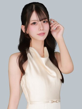 しおり-11（華小町）