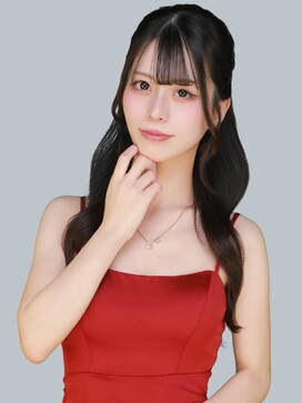 しおり-08（華小町）