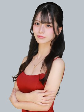 しおり-06（華小町）