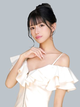はる-07（華小町）