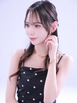 もか-07（華小町）
