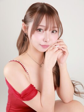 あゆ-09（華小町）