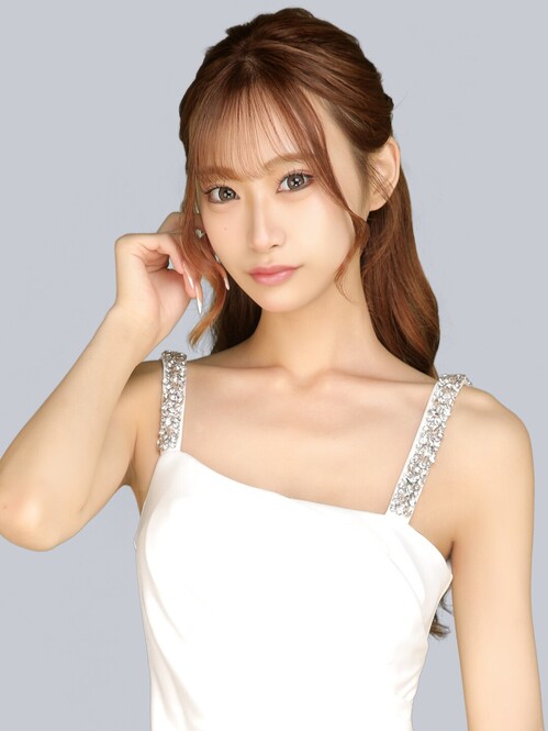 りな-07（華小町）