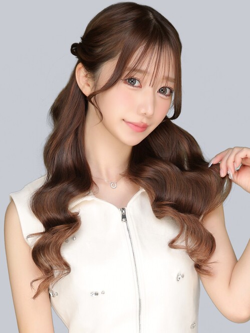 なのか-01（華小町）