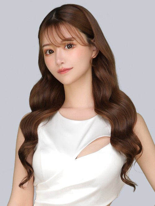 椎名 みつは-06（華小町）