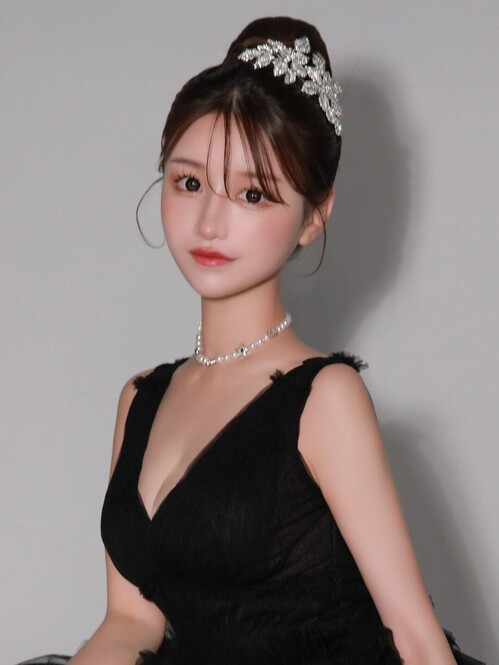 椎名 みつは-08（華小町）