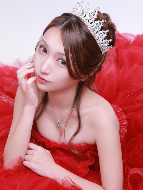 れな-02（華小町）