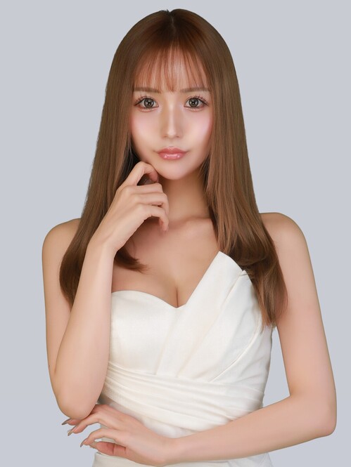 愛咲 ゆうか-10（華小町）