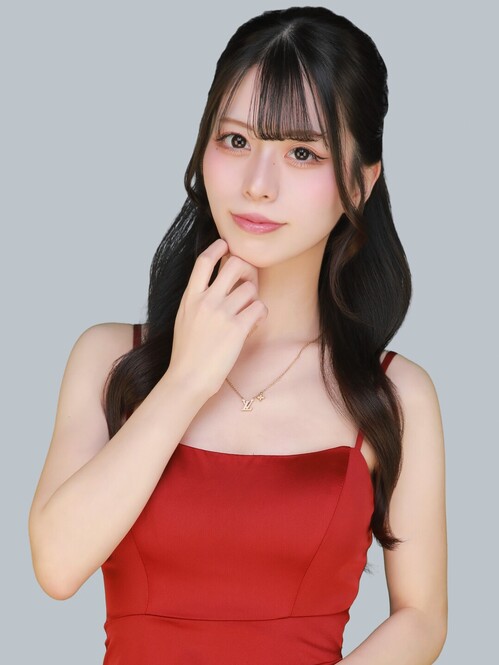しおり-03（華小町）