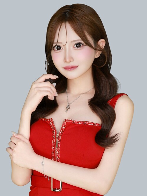 ゆゆ-03（華小町）