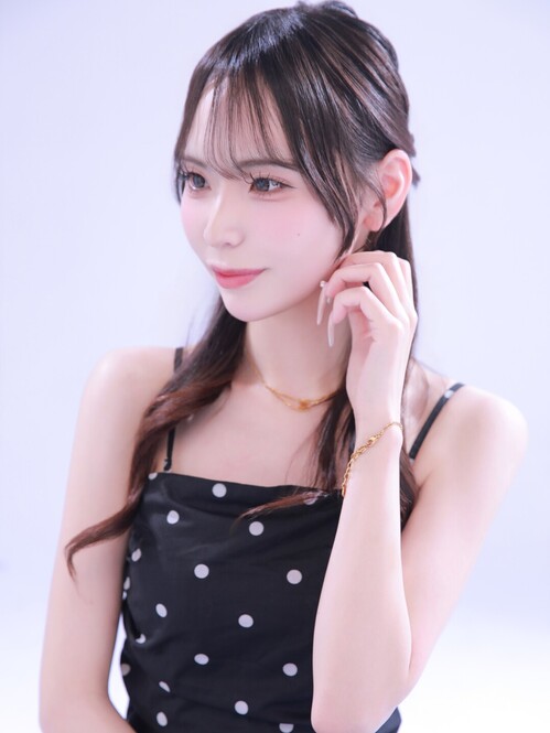 もか-07（華小町）