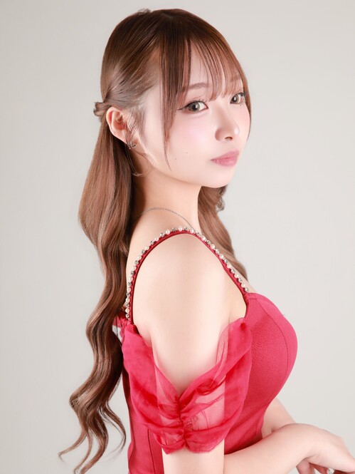 あゆ-10（華小町）