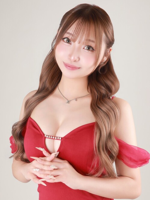 あゆ-11（華小町）