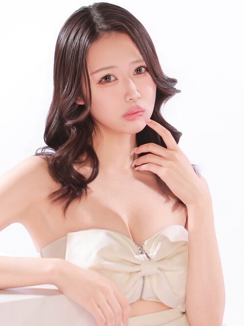 いろは-04（華小町）