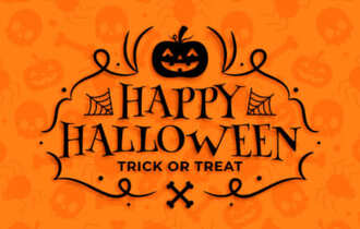 EVENT-【HALLOWEENEVENT】（華小町）