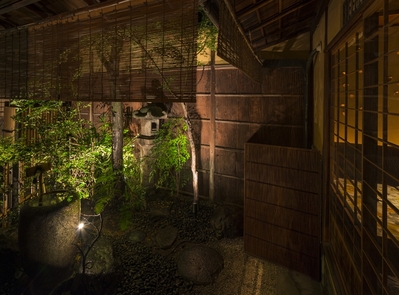 GALLERY-07（華小町）