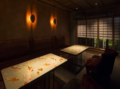 GALLERY-05（華小町）