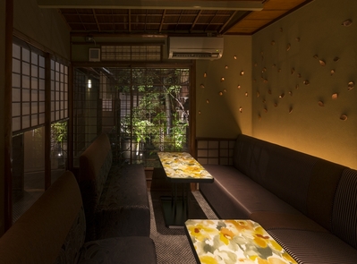 GALLERY-06（華小町）