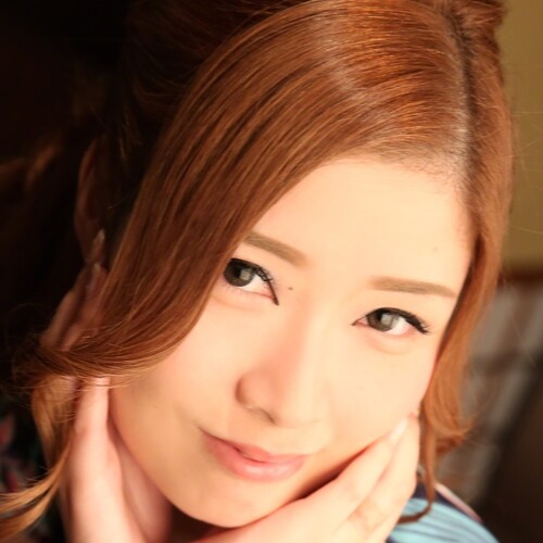 hp_image-05（華小町）