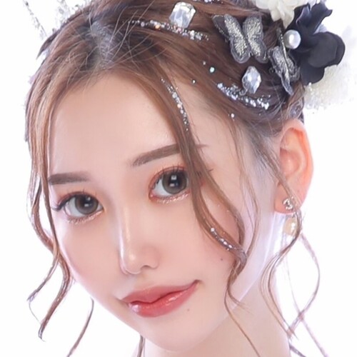 hp_image-03（華小町）
