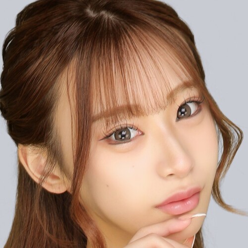 hp_image-07（華小町）