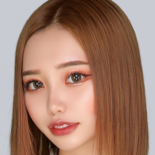 hp_image-04（華小町）