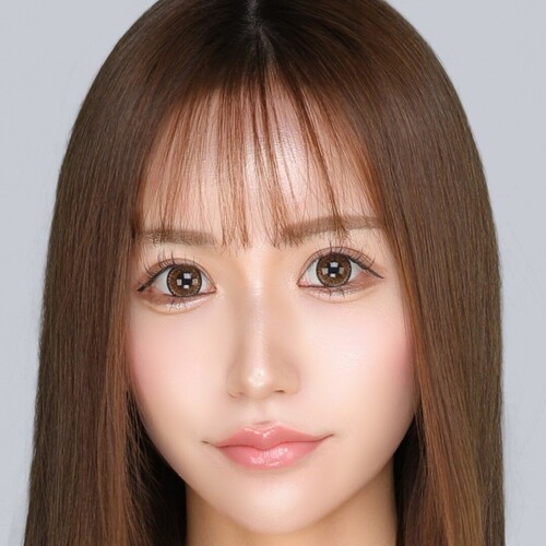 hp_image-06（華小町）