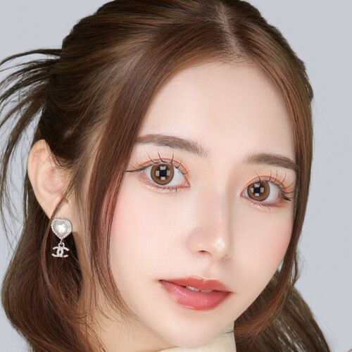 hp_image-03（華小町）