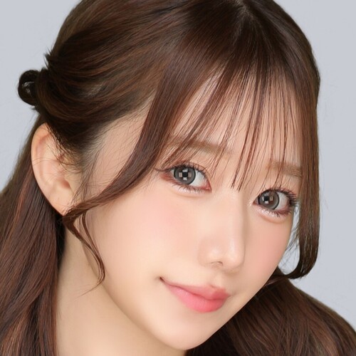 hp_image-08（華小町）