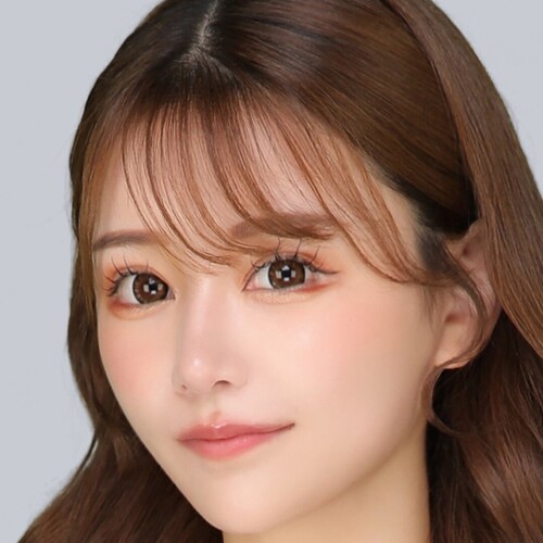 hp_image-01（華小町）