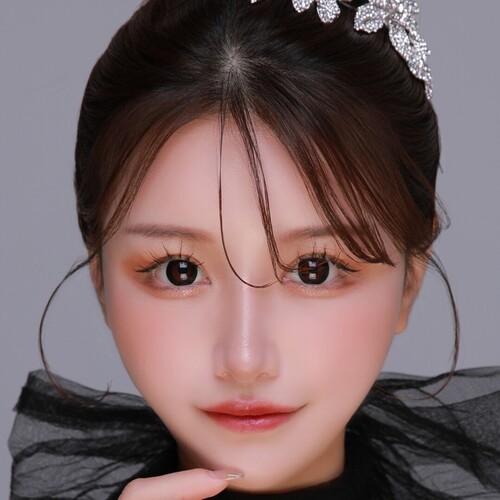 hp_image-01（華小町）