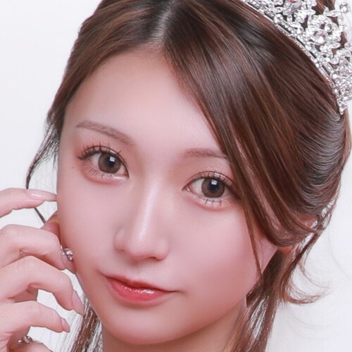 hp_image-07（華小町）