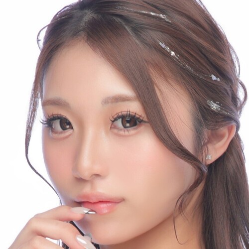 hp_image-03（華小町）