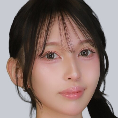 hp_image-02（華小町）