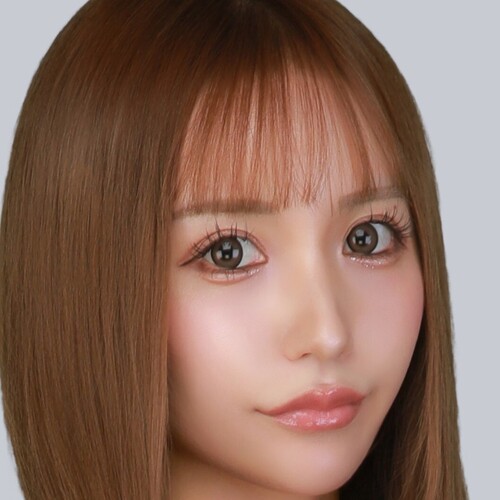 hp_image-01（華小町）